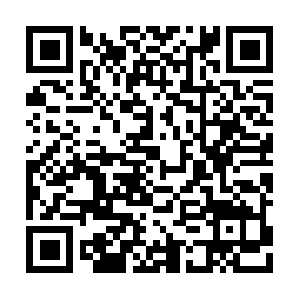 Sellers-services-europe-marketplace.com QR code