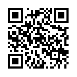 Sellers.snapdeal.com QR code