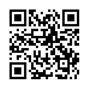 Sellersalesmanship.com QR code