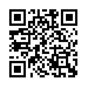 Sellersbroker.us QR code