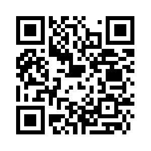 Sellersedgellc.info QR code