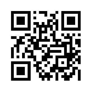 Sellersell.com QR code