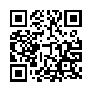 Sellersestates.com QR code