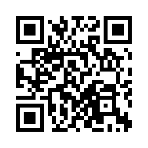 Sellershardwoods.com QR code