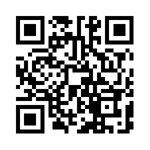 Sellersnepal.com QR code