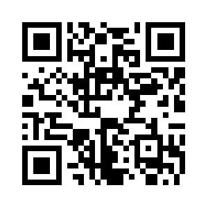 Sellersreferral.com QR code