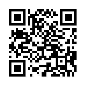 Sellersstrategic.com QR code