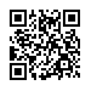 Sellescarcompany.com QR code