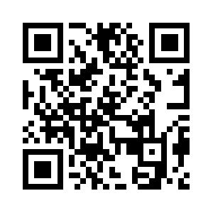 Sellfastappleton.com QR code