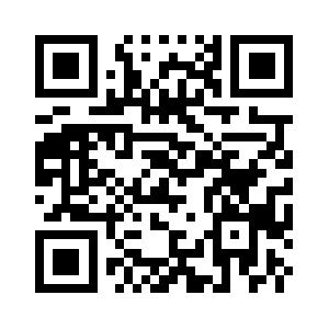 Sellfastaustin.com QR code