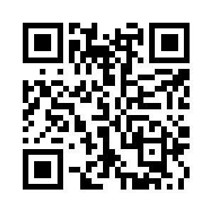 Sellfastcarmelvalley.com QR code