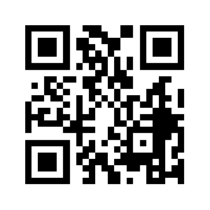 Sellflare.com QR code