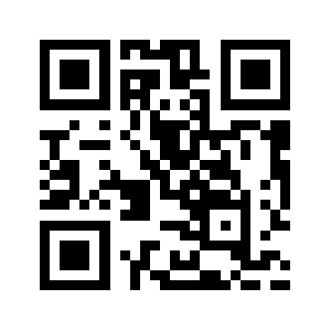 Sellforme.net QR code