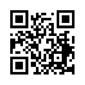 Sellfors.us QR code