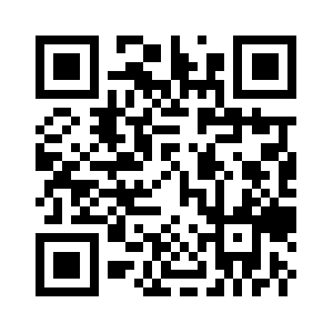 Sellgiftcardforcash.com QR code