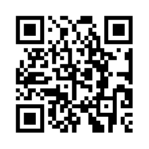 Sellgoldsomerville.com QR code