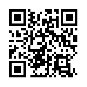 Sellgoogleglasses.com QR code