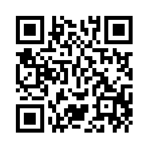 Sellhomeadvice.net QR code