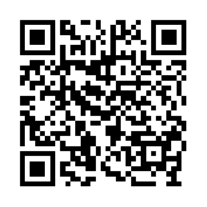 Sellhomefastcincinnati.com QR code