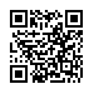 Sellhomesfast.info QR code