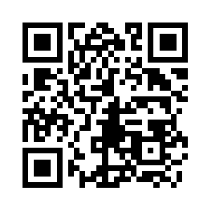 Sellhomesfastandeasy.com QR code