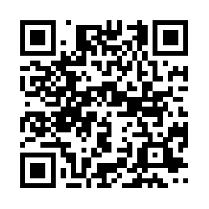 Sellhomesfastcolorado.com QR code