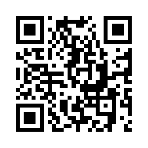 Sellhomesfaster.info QR code