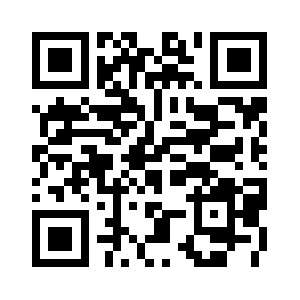Sellhomesinphilly.com QR code