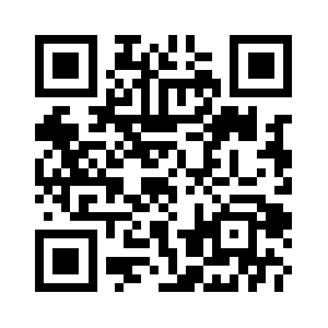 Sellhomeswithpete.com QR code