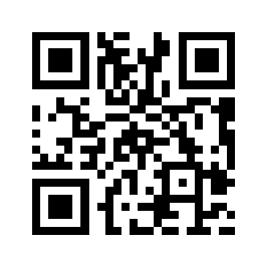 Sellhouse.us QR code