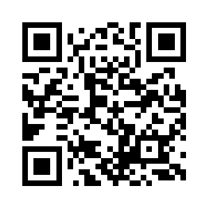 Sellhousecolorado.com QR code