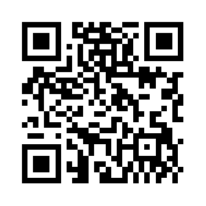 Sellhousefastdunedin.com QR code