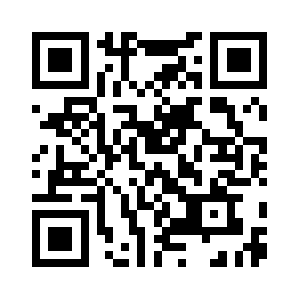 Sellhousepronto.com QR code