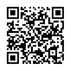 Sellhousewithoutagent.com QR code