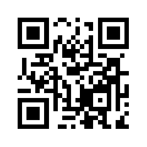 Sellican.in QR code