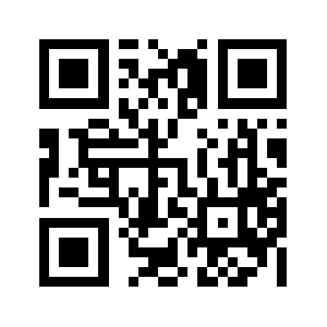 Selligram.org QR code