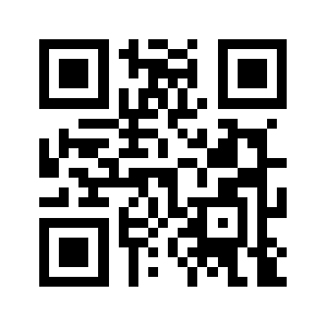 Sellimage.org QR code