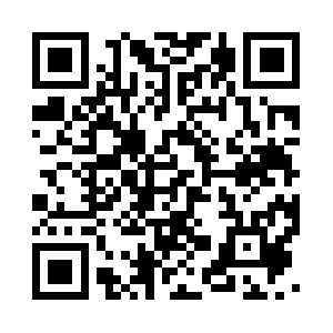 Selling-stock-photography.com QR code