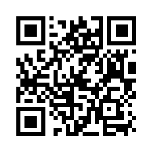 Sellingahomequickly.com QR code