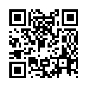 Sellingbayofquinte.ca QR code