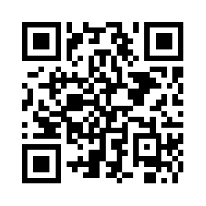 Sellingbychoice.com QR code