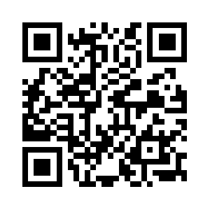 Sellingcashiersnc.com QR code