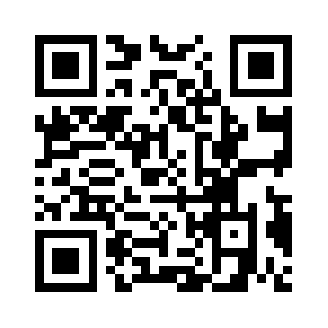 Sellingcedarhill.com QR code