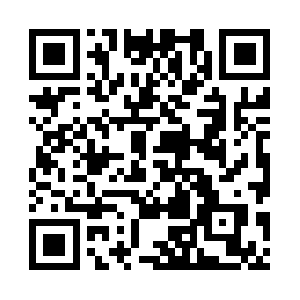 Sellingcentraltexashomes.com QR code