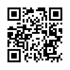 Sellingcoastalnc.com QR code