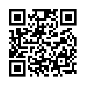 Sellingdiscipline.com QR code