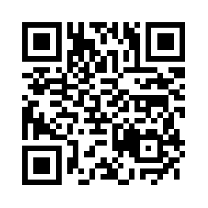 Sellingdumps.com QR code