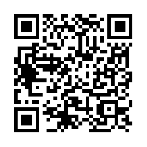 Sellingfirstcoastlifestyle.com QR code