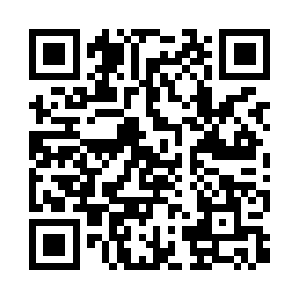 Sellinggiftcardsforcash.com QR code