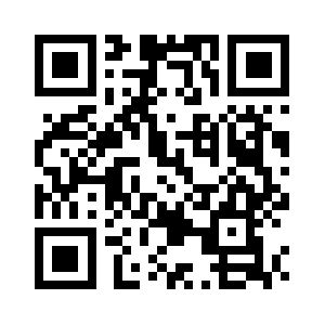 Sellinghearttoheart.com QR code